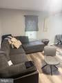 334 Evergreen Avenue - Photo 3
