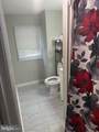 334 Evergreen Avenue - Photo 4