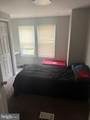 334 Evergreen Avenue - Photo 5