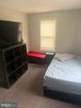 334 Evergreen Avenue - Photo 6