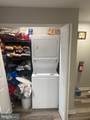 334 Evergreen Avenue - Photo 7