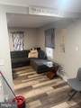 334 Evergreen Avenue - Photo 8