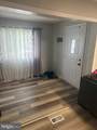 334 Evergreen Avenue - Photo 9