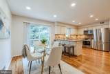 12504 Sweet Leaf Terrace - Photo 14