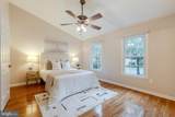 12504 Sweet Leaf Terrace - Photo 17