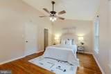 12504 Sweet Leaf Terrace - Photo 18