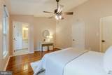 12504 Sweet Leaf Terrace - Photo 19