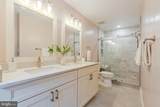 12504 Sweet Leaf Terrace - Photo 20