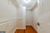 12504 Sweet Leaf Terrace - Photo 21