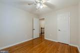 12504 Sweet Leaf Terrace - Photo 22