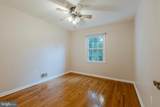 12504 Sweet Leaf Terrace - Photo 23