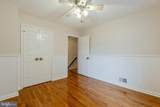 12504 Sweet Leaf Terrace - Photo 25