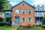 12504 Sweet Leaf Terrace - Photo 27