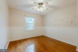12504 Sweet Leaf Terrace - Photo 28