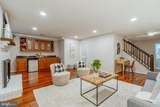 12504 Sweet Leaf Terrace - Photo 29