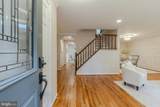 12504 Sweet Leaf Terrace - Photo 3