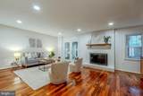 12504 Sweet Leaf Terrace - Photo 30