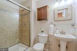 12504 Sweet Leaf Terrace - Photo 32