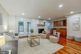 12504 Sweet Leaf Terrace - Photo 33