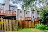 12504 Sweet Leaf Terrace - Photo 34