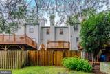 12504 Sweet Leaf Terrace - Photo 35