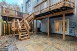 12504 Sweet Leaf Terrace - Photo 38