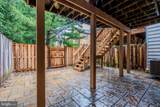 12504 Sweet Leaf Terrace - Photo 39
