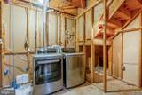 12504 Sweet Leaf Terrace - Photo 40