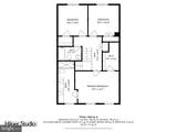 12504 Sweet Leaf Terrace - Photo 41