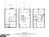 12504 Sweet Leaf Terrace - Photo 42