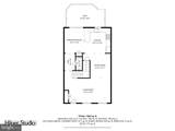 12504 Sweet Leaf Terrace - Photo 43