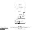 12504 Sweet Leaf Terrace - Photo 44