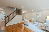 12504 Sweet Leaf Terrace - Photo 5