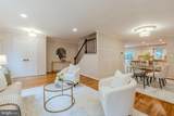 12504 Sweet Leaf Terrace - Photo 6