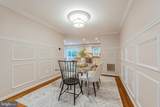 12504 Sweet Leaf Terrace - Photo 7