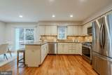 12504 Sweet Leaf Terrace - Photo 9