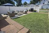428 Ash Street - Photo 1