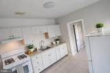 428 Ash Street - Photo 2