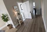 428 Ash Street - Photo 3