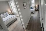 428 Ash Street - Photo 5