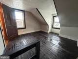 428 Ash Street - Photo 6