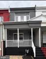 639 York Street - Photo 1
