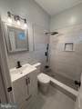 639 York Street - Photo 10