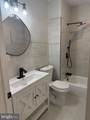 639 York Street - Photo 2