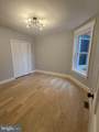 639 York Street - Photo 3