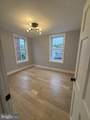 639 York Street - Photo 4