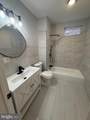 639 York Street - Photo 5
