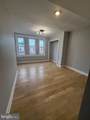 639 York Street - Photo 6