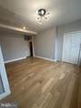 639 York Street - Photo 7