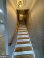 639 York Street - Photo 8